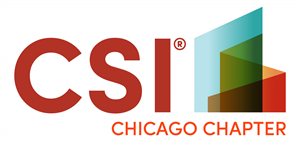 /Portals/0/NADevEventsImages/Website CSI Chicago Logo 1.29.22_120.png